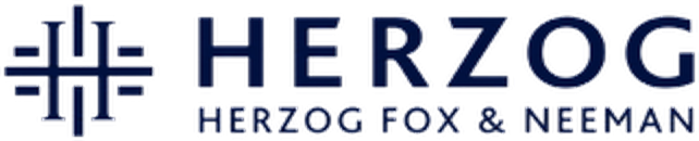 Herzog Fox & Neeman