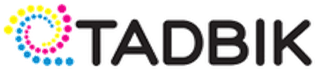 Tadbik