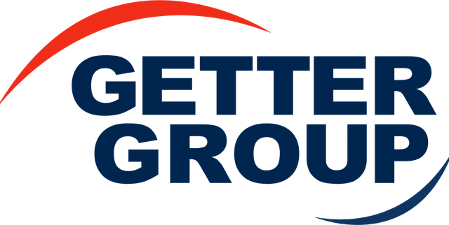 Getter Group