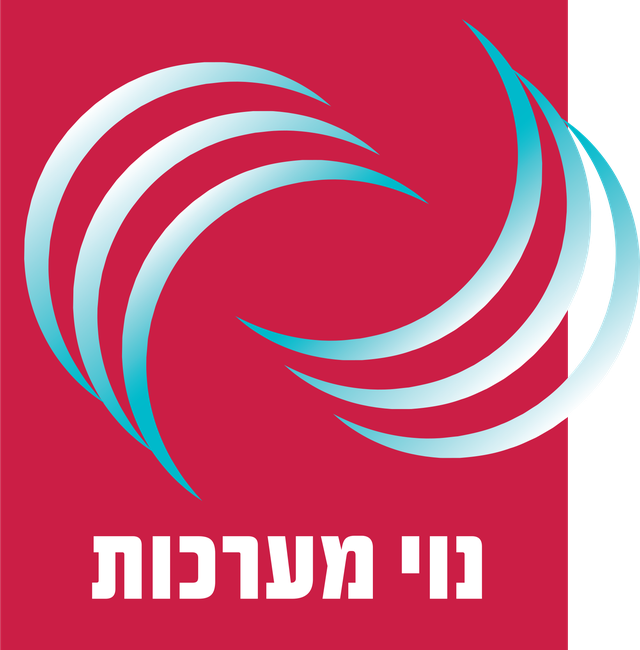 נוי מערכות