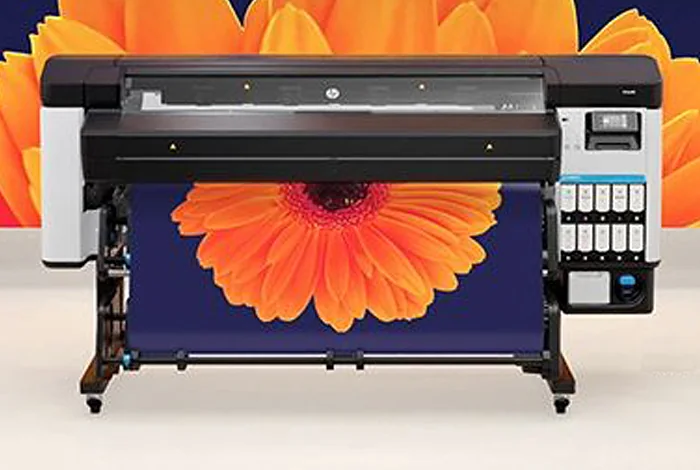 HP Latex 630W