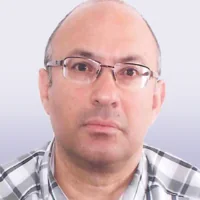 אלון הרפז